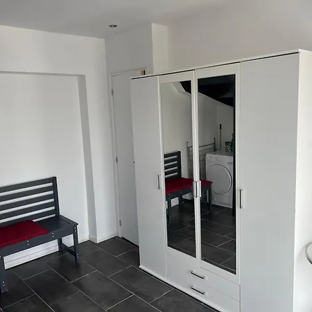 Hébergement de vacances Maison Centre Avec Vue Sur La Côte *