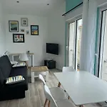 Maison Centre Avec Vue Sur La Cote * بري سور مير