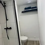 بيت للعطل Maison Centre Avec Vue Sur La Cote