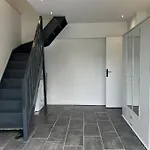 Maison Centre Avec Vue Sur La Cote بيت للعطل