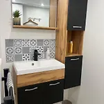 Maison Centre Avec Vue Sur La Cote * بري سور مير